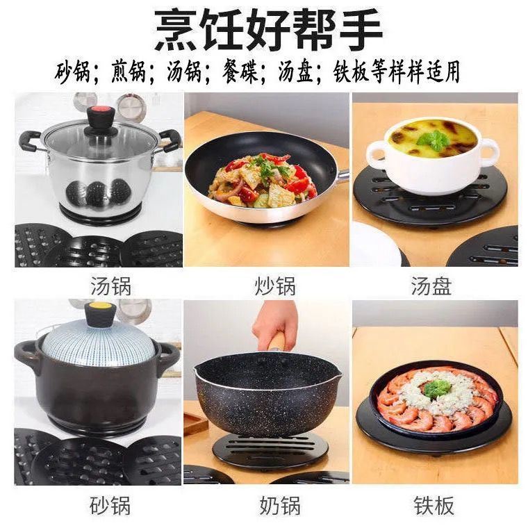 3421bd0a-fcb3-4f96-bb76-0b74f1c5c38f.jpe