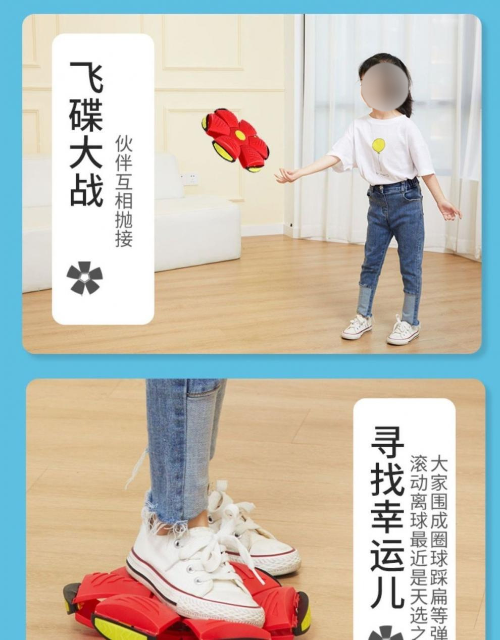 7997cd36-b5bb-4d5c-9778-043c57f3b134.jpe