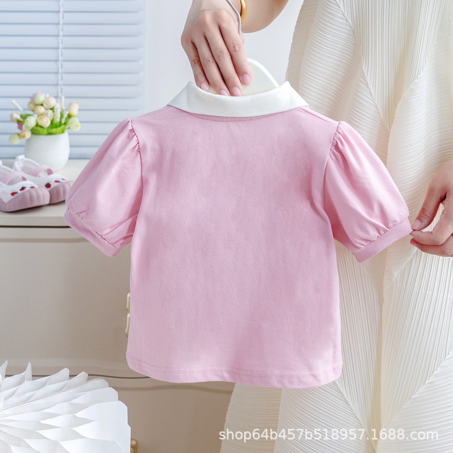 3R4A1955 拷贝_副本.jpg