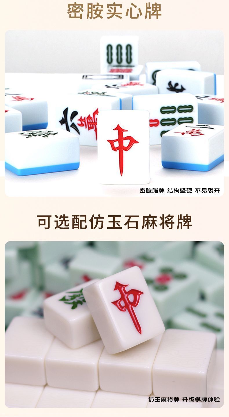 66b739c9-2374-4b00-a476-4631279a1b53.jpe