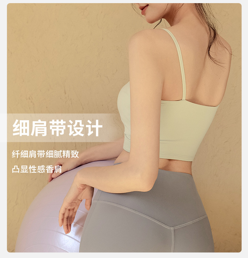 O1CN01EP0aXv2LeRJu3y7Cq_!!2209