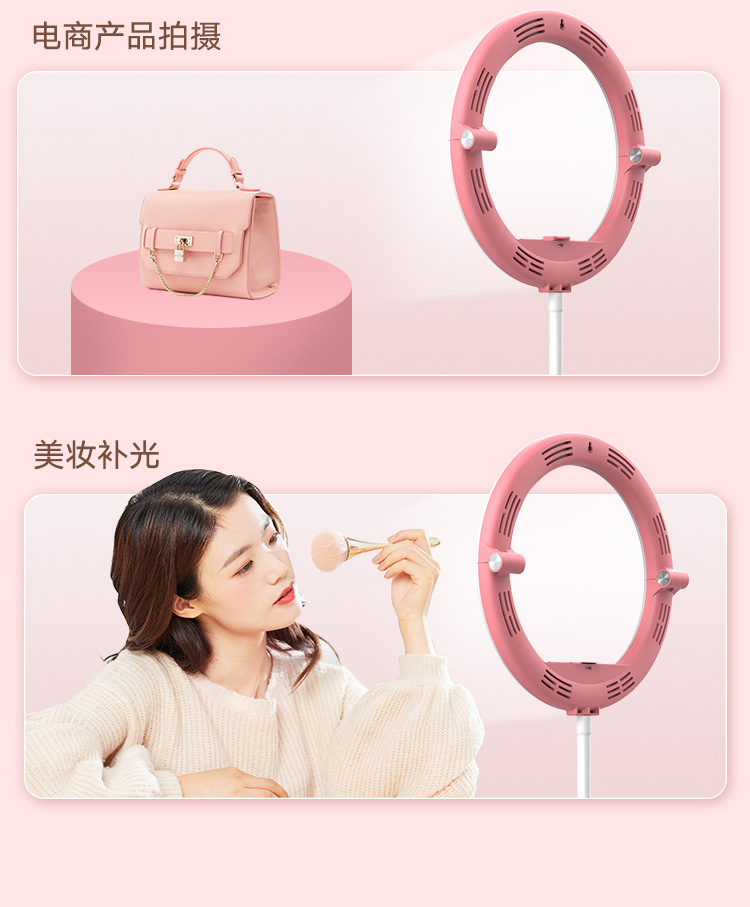 详情页_09