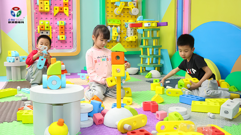 6b0812b6ca43205d8c348299b970b0