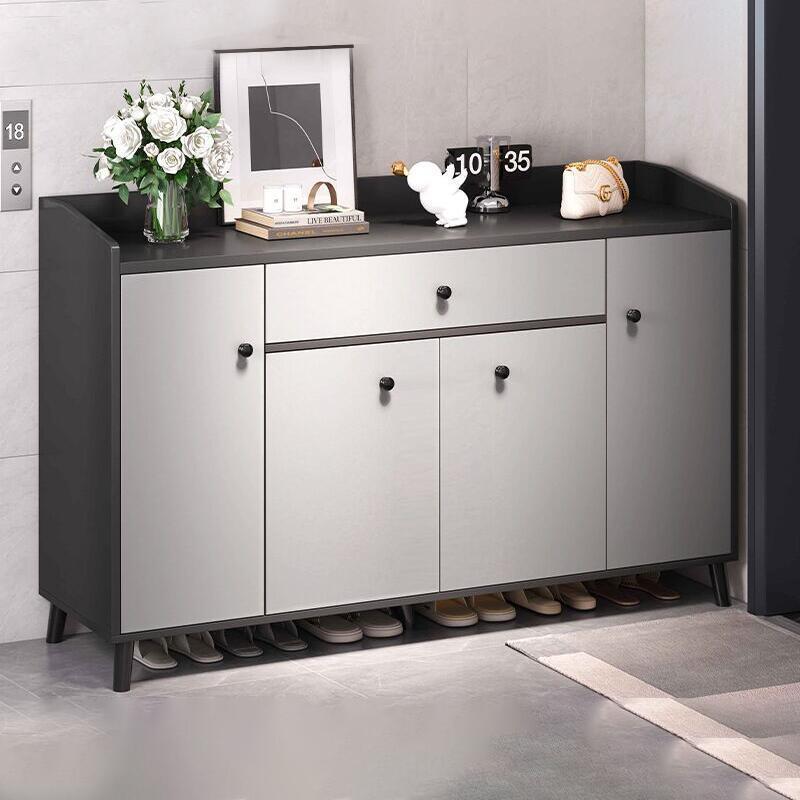 d04979d8-24cf-4a9a-afbd-8adb7db1eb9f.jpe