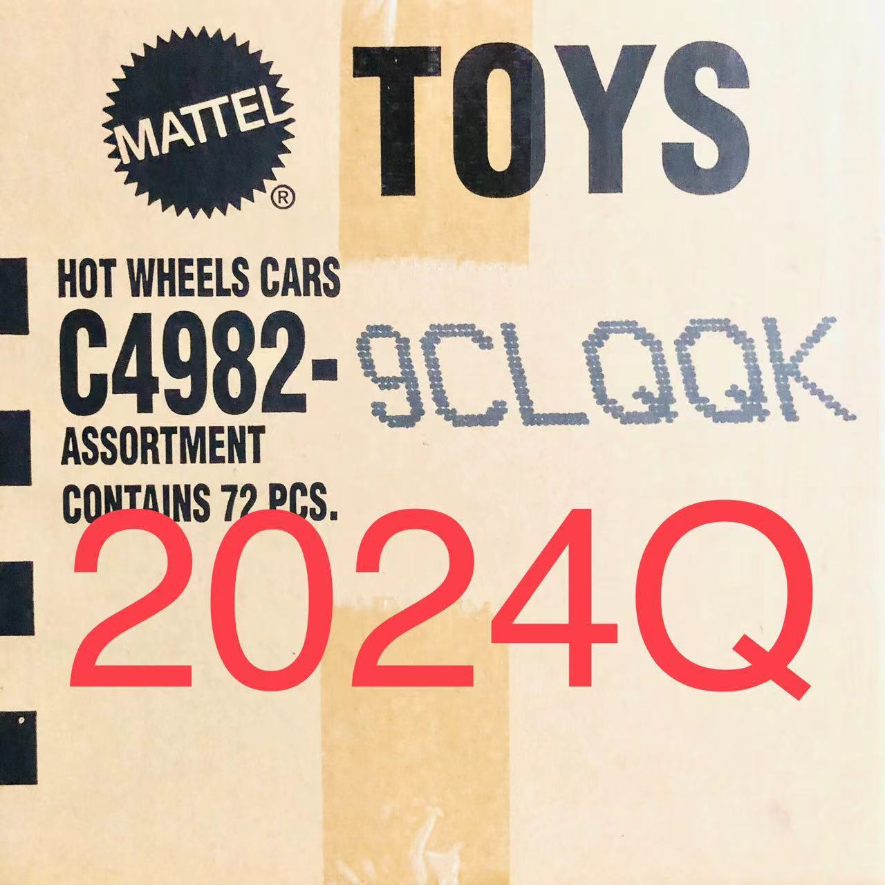 微信图片_20241002165035