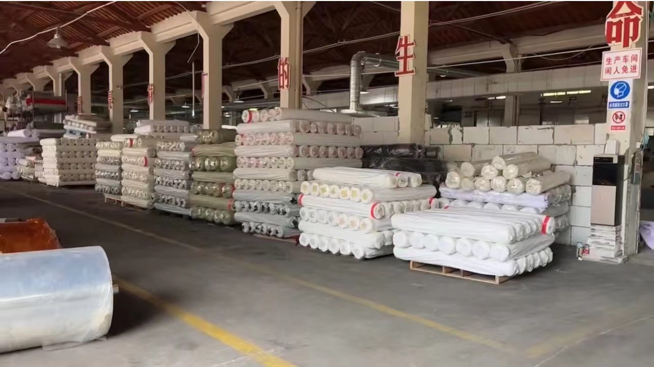 IMG_1615(20230919-121941)