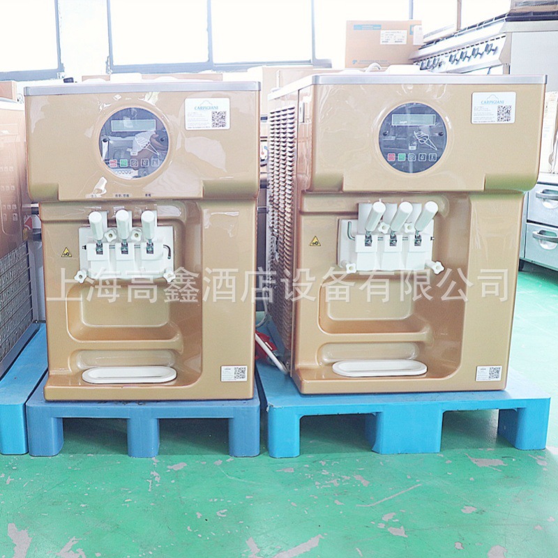 Carpigiani卡比詹尼191/P/SP冰淇淋