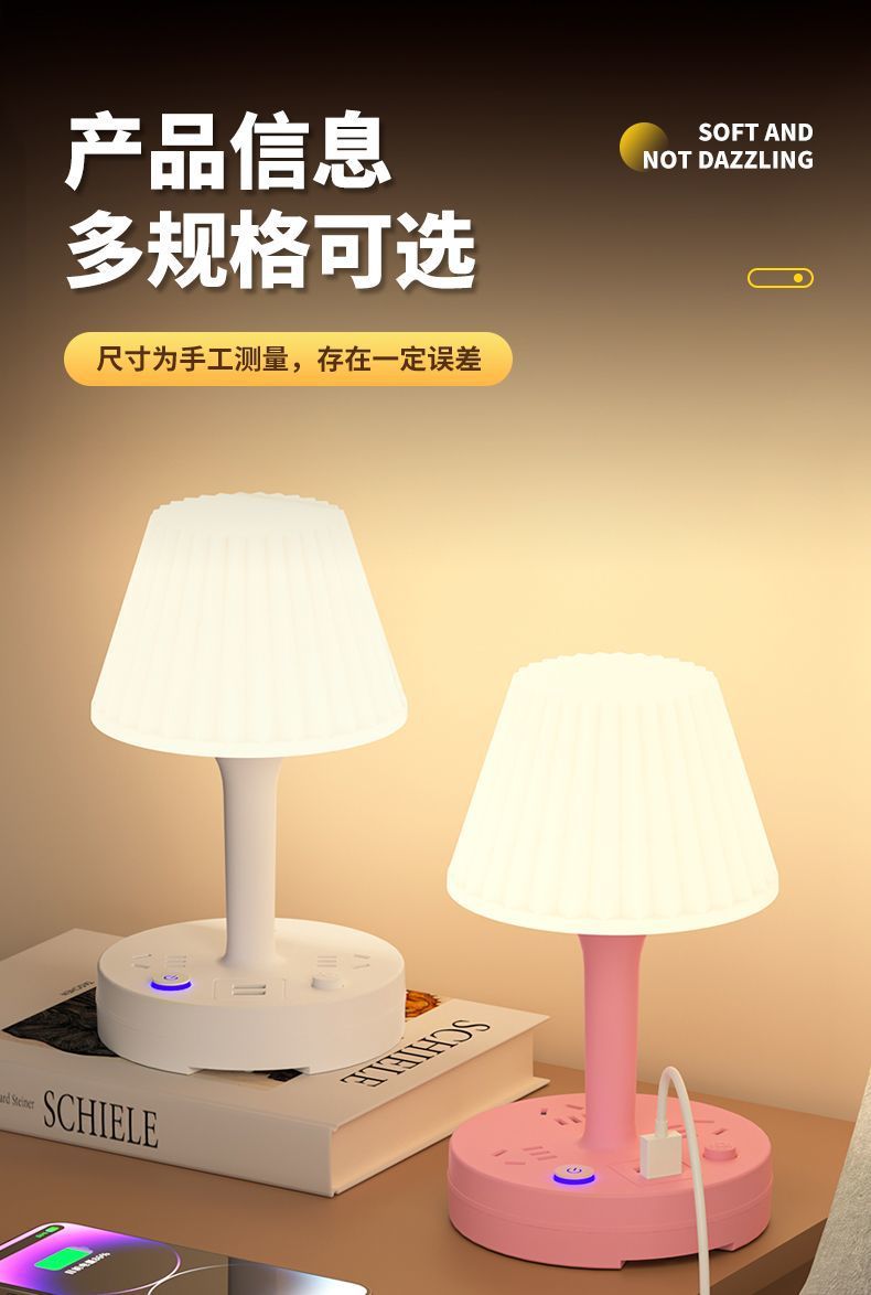 f7280c9b-ba16-49b9-a7da-8ae3c24066d7.jpe