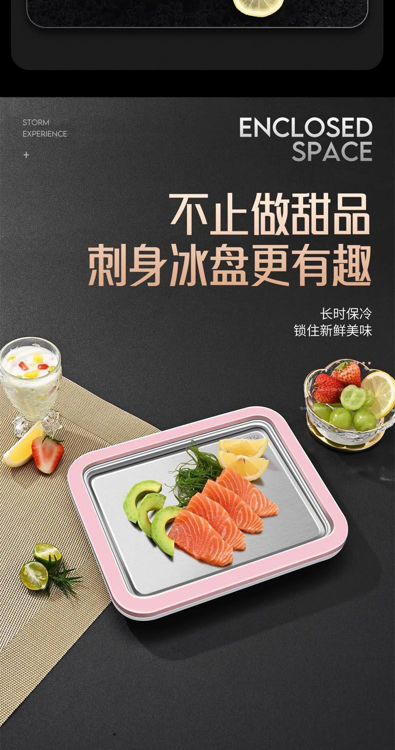 5bec4e92-ade9-44a3-9b49-42eff01b2595.jpe