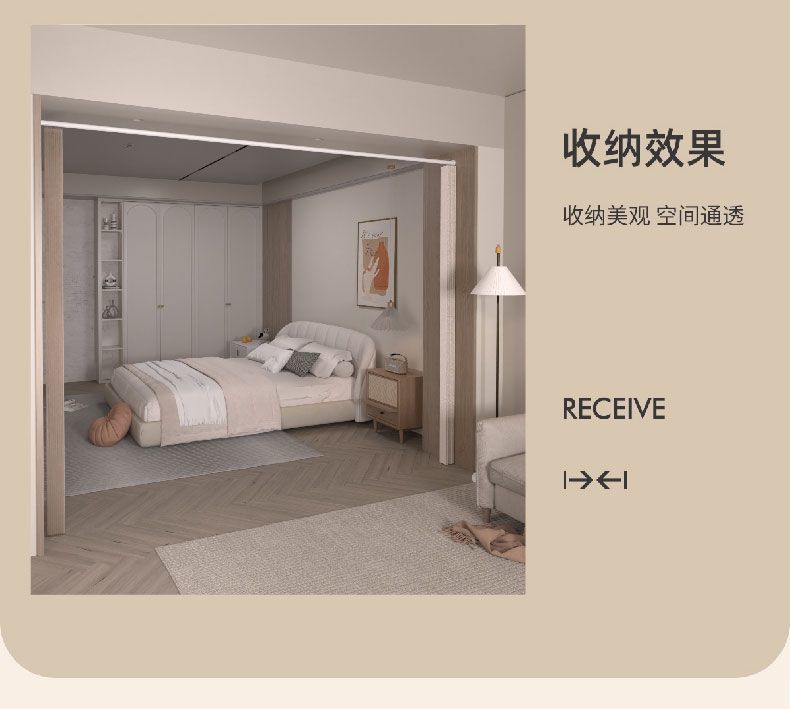 e81059bb-5a3f-4bf9-a105-60681bca2700.jpe