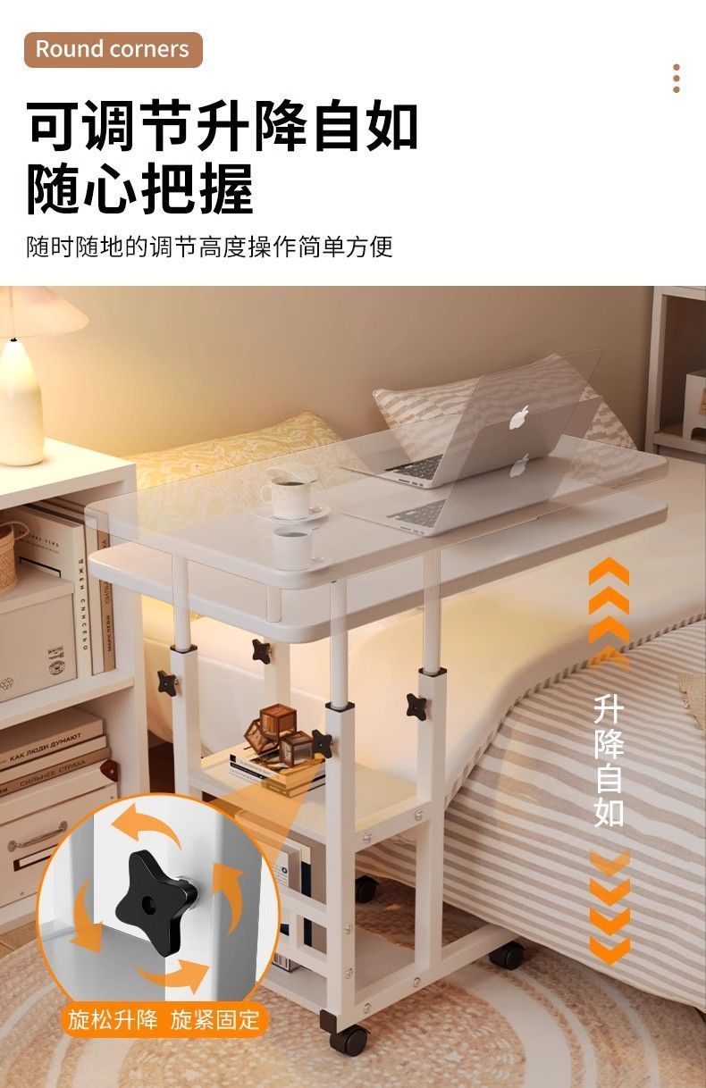 09831106-1558-452b-80c2-6653c5290c17.jpe