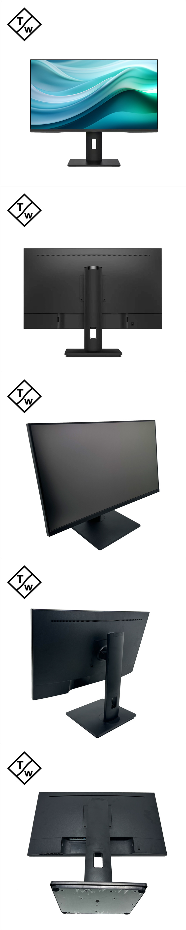 LE238S LE24S LE27S.jpg