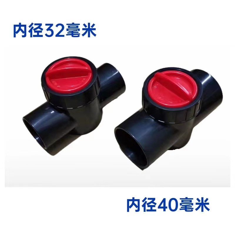 54ee8c34fca959aa4fe48741464e59