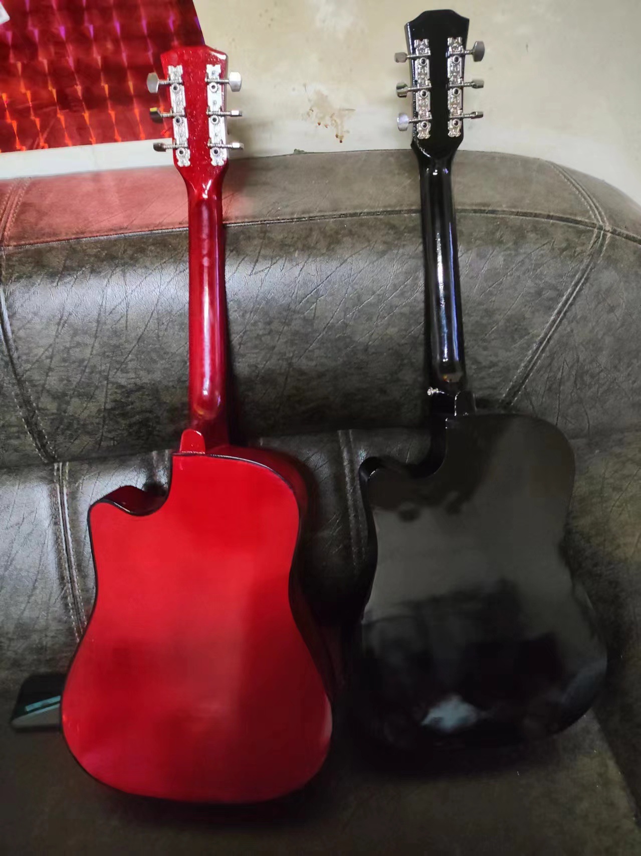 1a59849638c5dff029dc15c14e5a2c