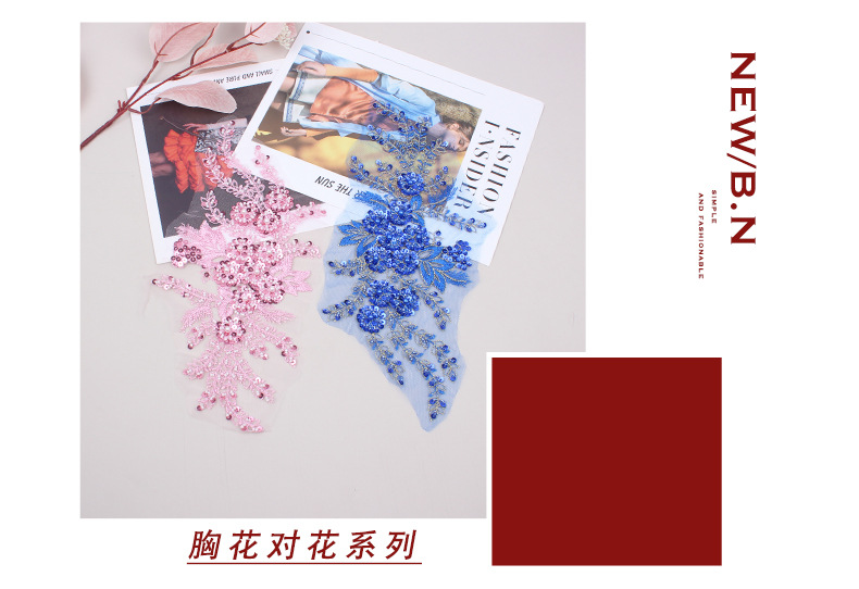 对花_02.jpg