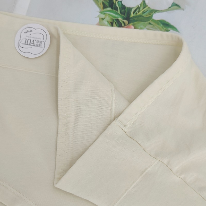 微信图片_20250803201636_副本