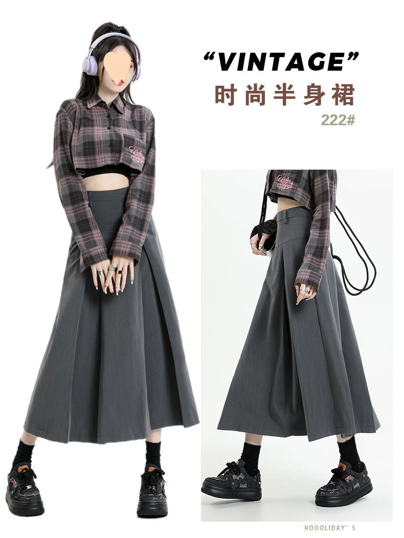 4be233396be805465dcc437fc5db4986.jpeg