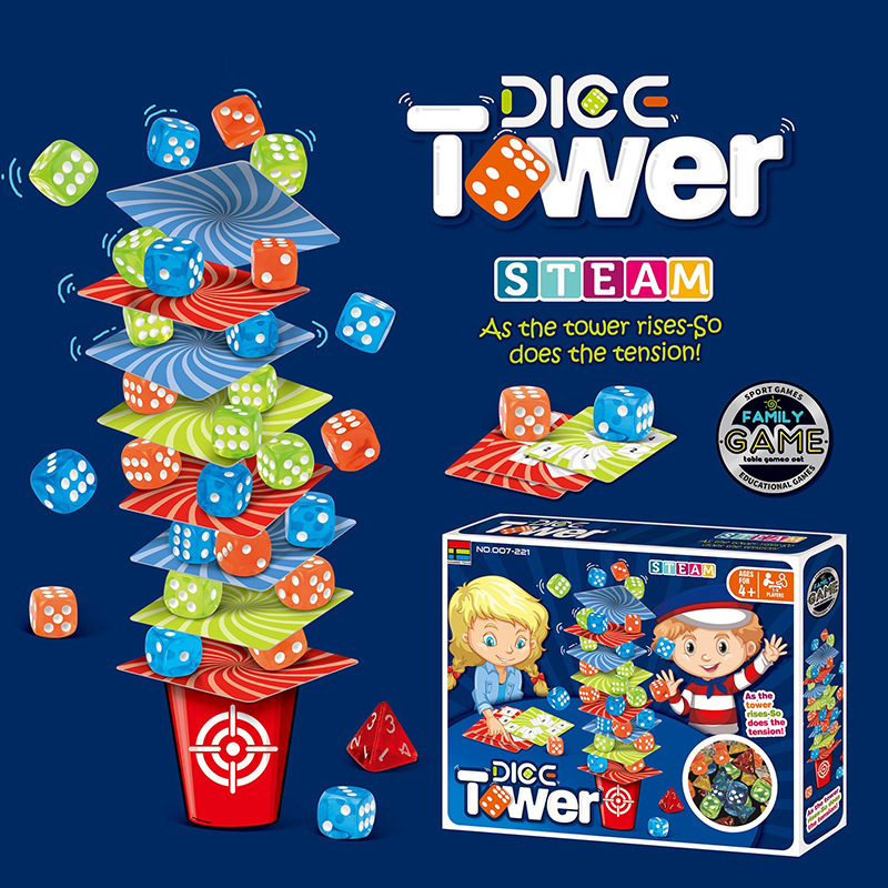 O1CN01U2mlW81cs2cnDxlpN_!!1115