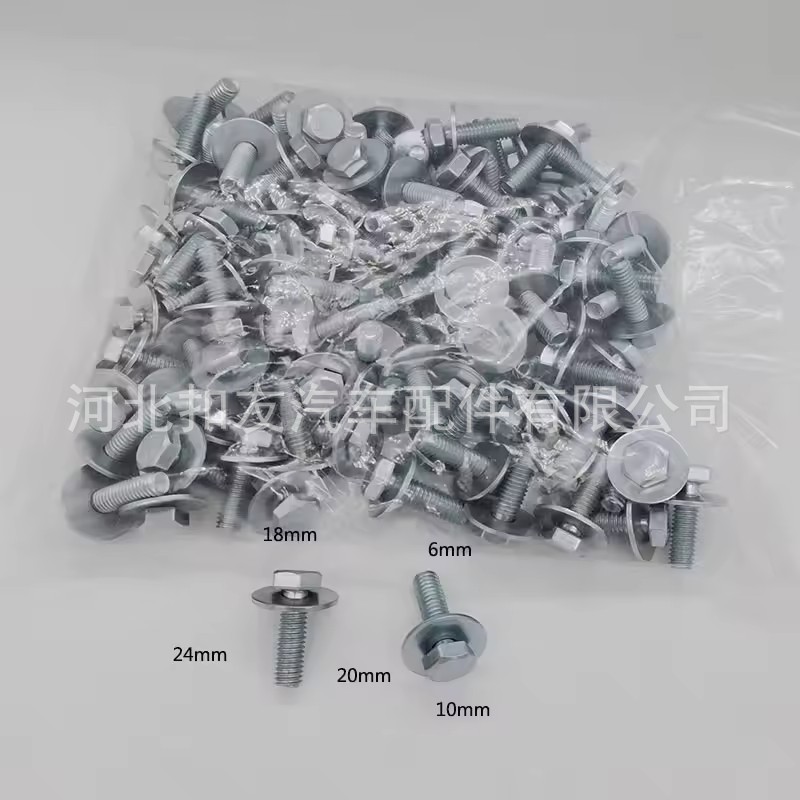 Sfaf6f982d8494ebe94f38a2451356