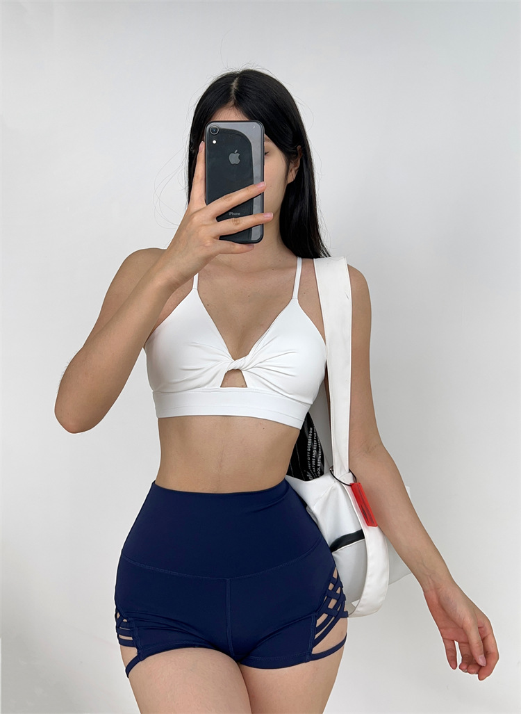 2023-06-06 205718.jpg