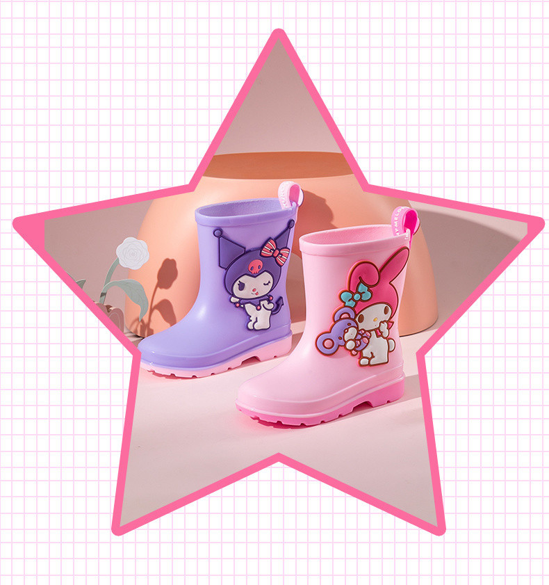 cd90bb48-e59d-4f79-b1dc-364acbf591c6.jpe