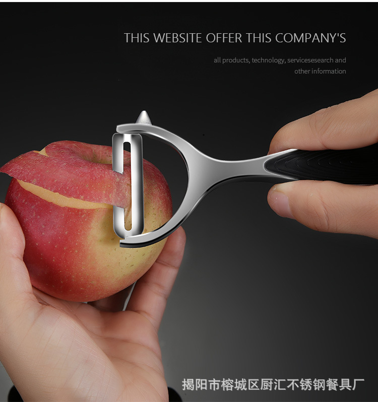 详情页_15.jpg