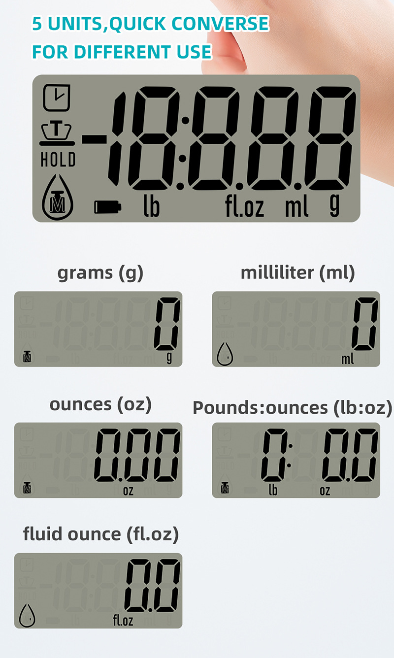 EK-6011描述说明改_05
