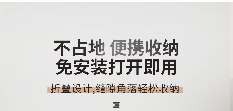 5ed44116-c991-4dac-aeae-cd1e66c929f4.jpe