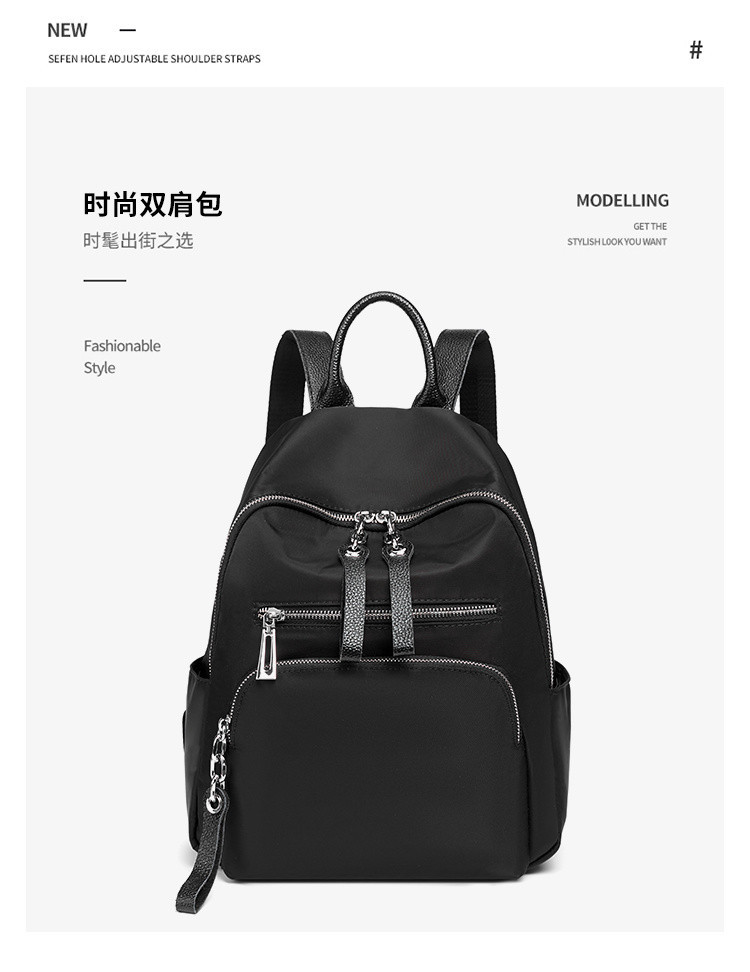 a84e6787-6f36-4d62-83b4-56626d066c8d.jpe