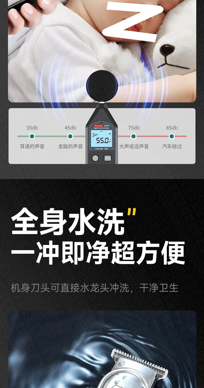 e6e6375f-d4c9-43a3-bbb9-e4b2a3a1d259.jpe