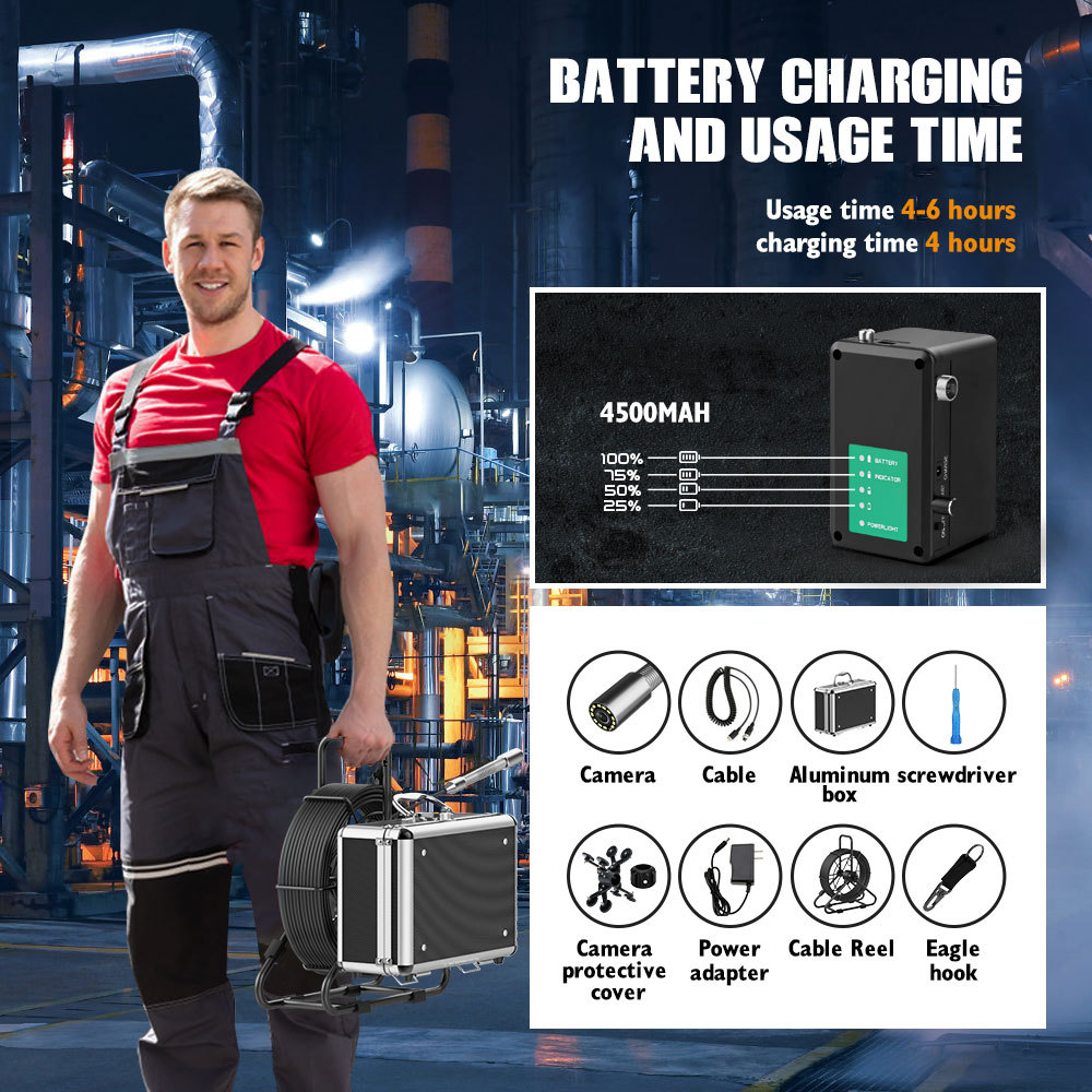 F95810DBC23英文详情 (7).jpg