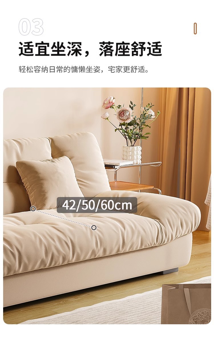 9b41f28a-76b7-4d5d-bcaf-bee8fecce0e1.jpe