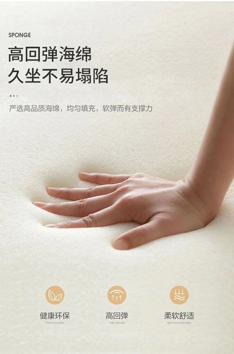 fd73a5c7-8150-4156-a649-fb953ddde092.jpe