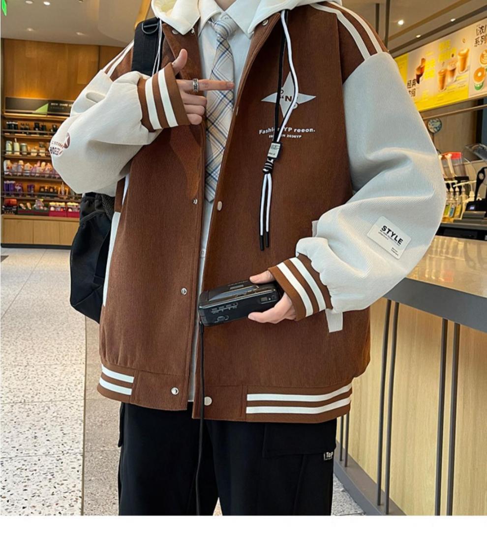 51970678-eed7-4059-a4b6-f3dc21e14932.jpe