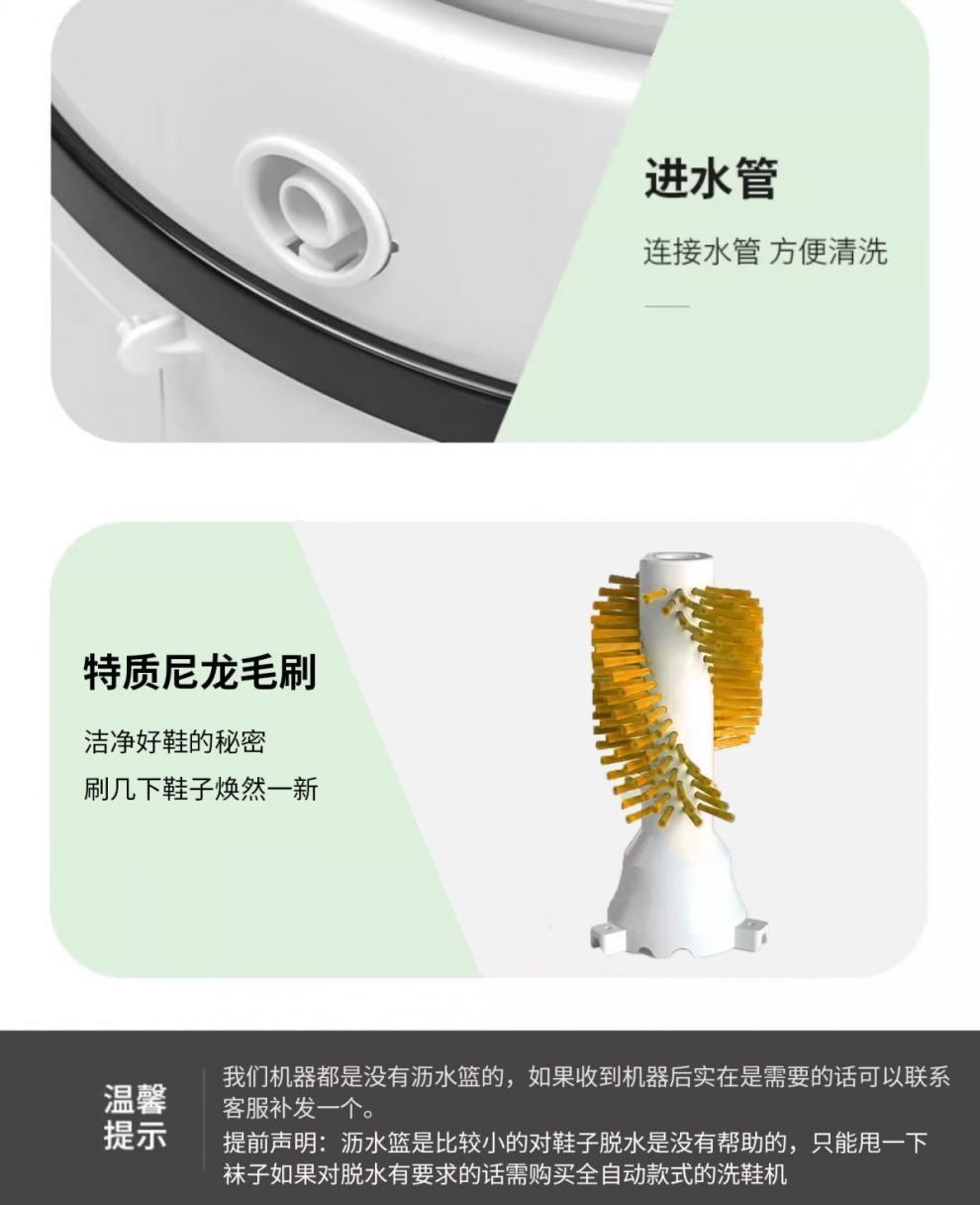 406ed405-84c3-4401-81d2-af63703cfc10.jpe