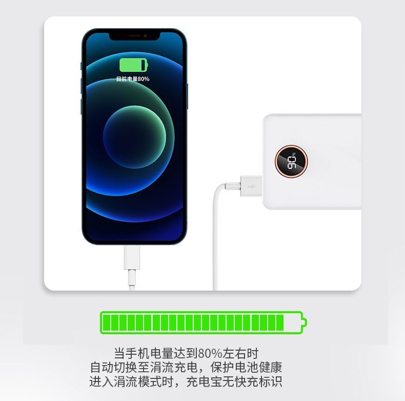 22363b6f-e0ed-4a90-aad1-ec55b0ec9047.jpe