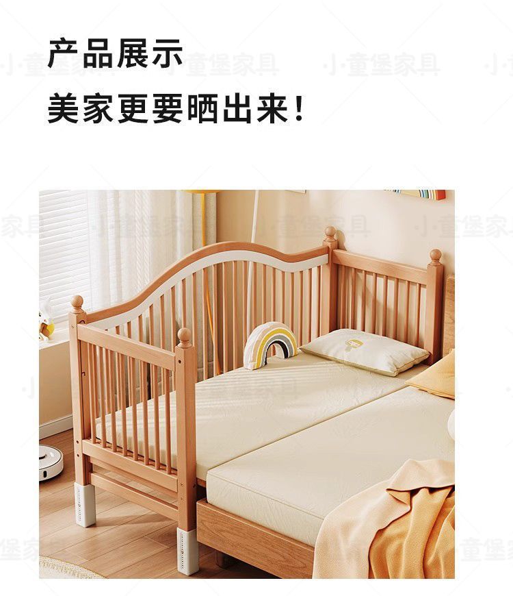 a3ef7e1f-5dc8-4618-8c42-6937c67f0cc0.jpe