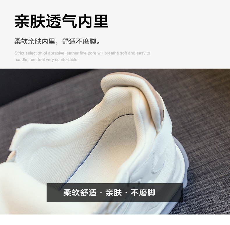 1红描述_13.jpg