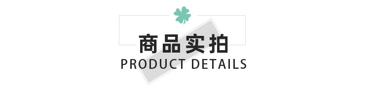 方形种植篮详情_03.jpg