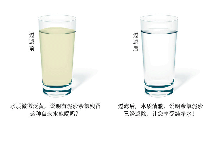 整体三分接口详情页_05.gif