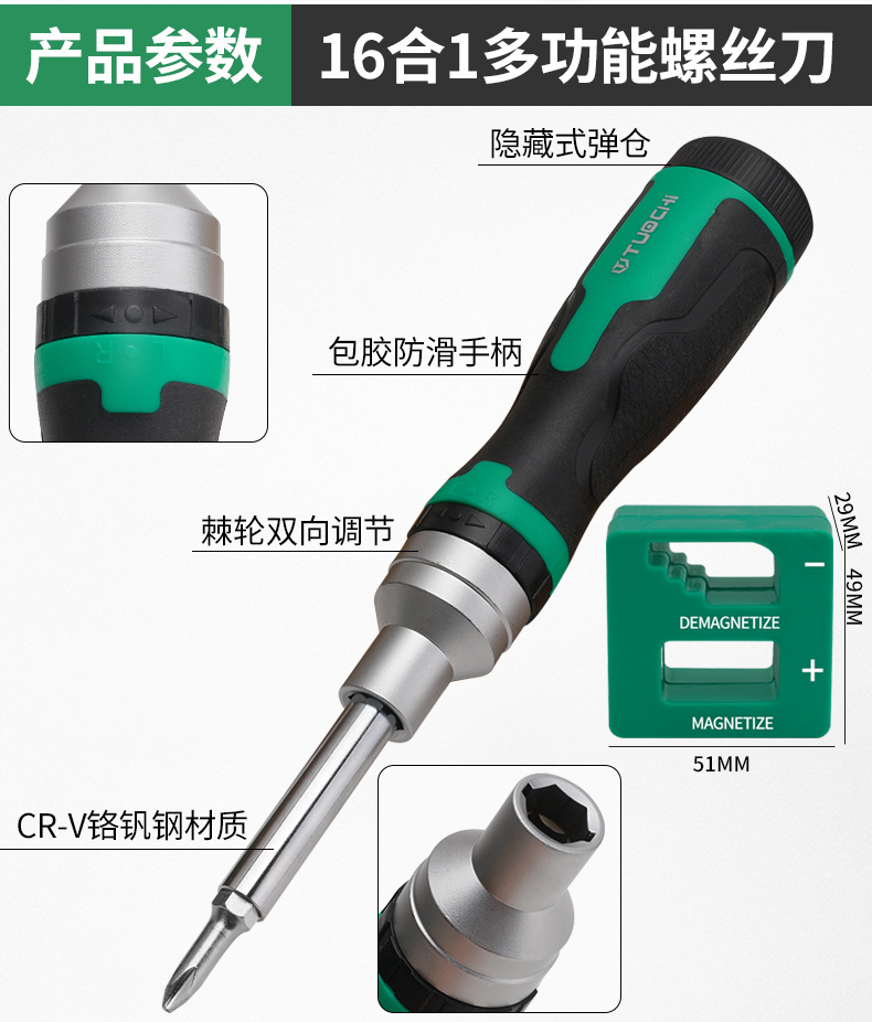 790详情_08.jpg