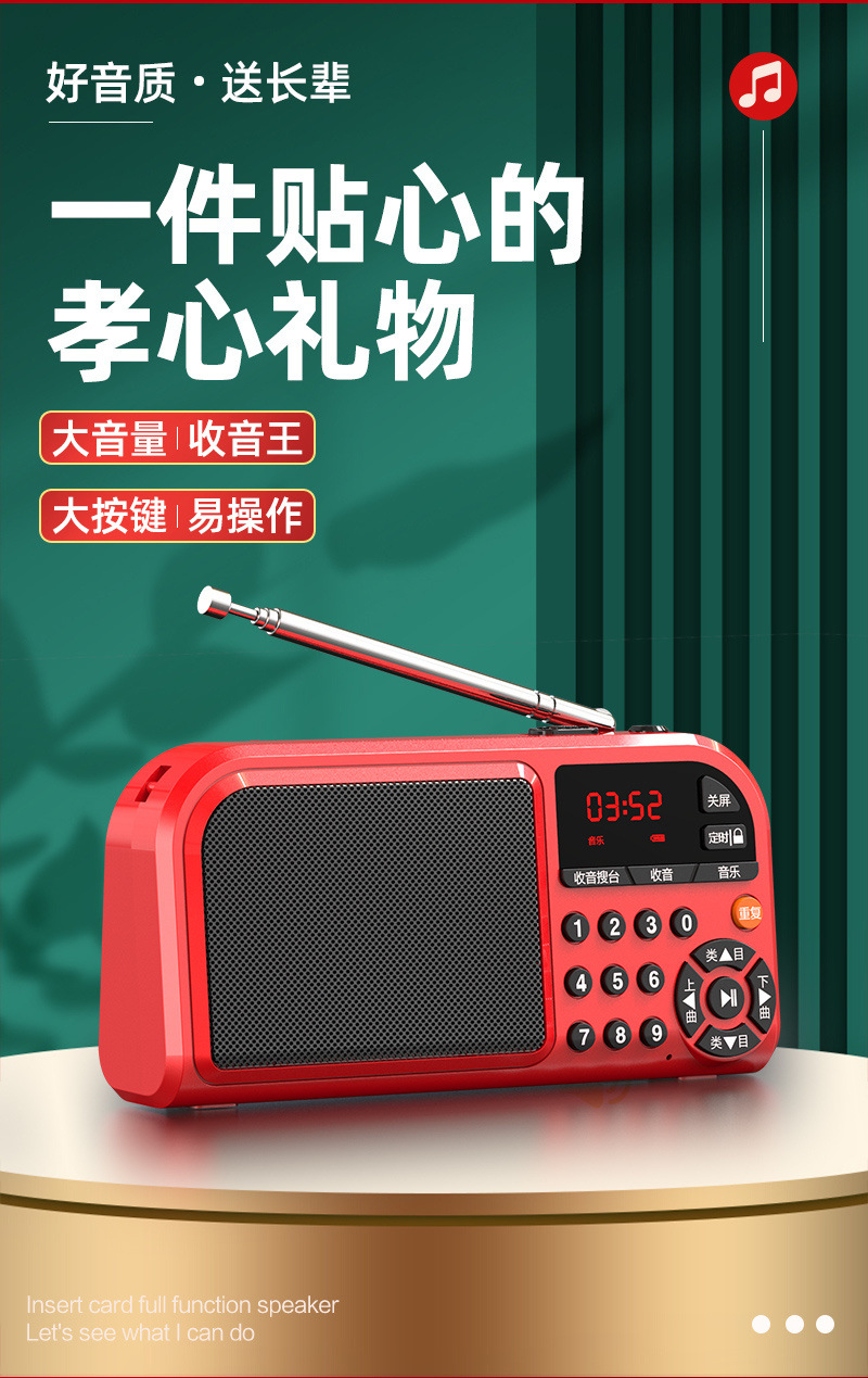 45e41e34-f299-47ed-b176-66364c609f3c.jpe