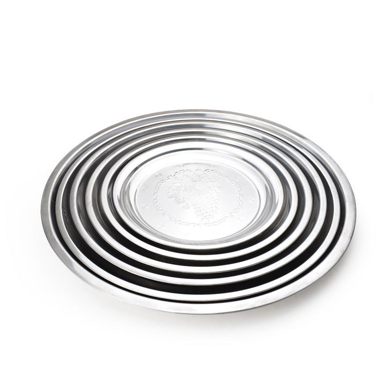 微信图片_20230324152023