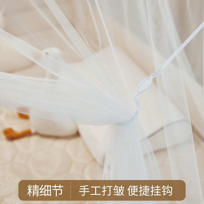 1aa52eac-7ac1-406d-b341-bdfa2e330c57.jpe