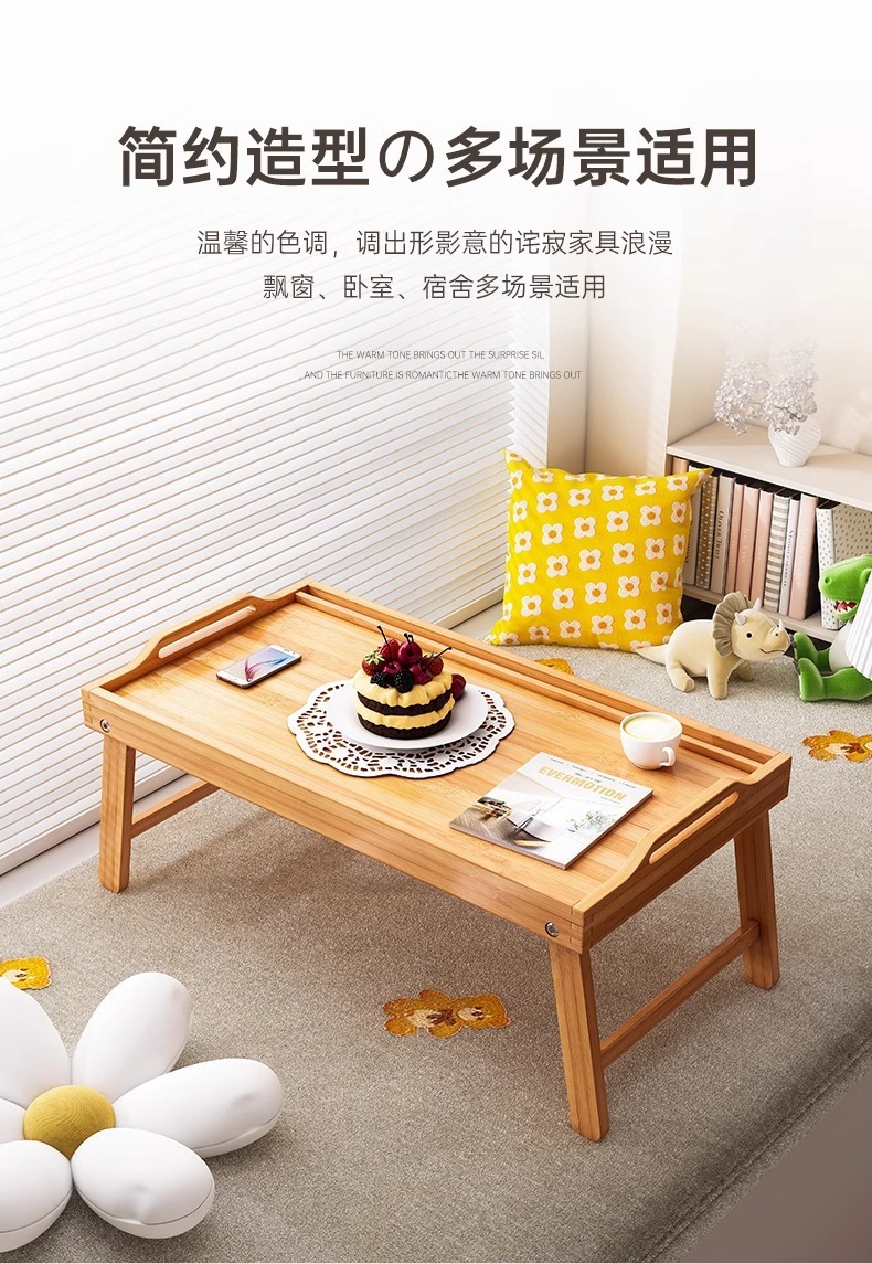 b5ba05cc-65f8-4f16-889f-8e572134b668.jpe