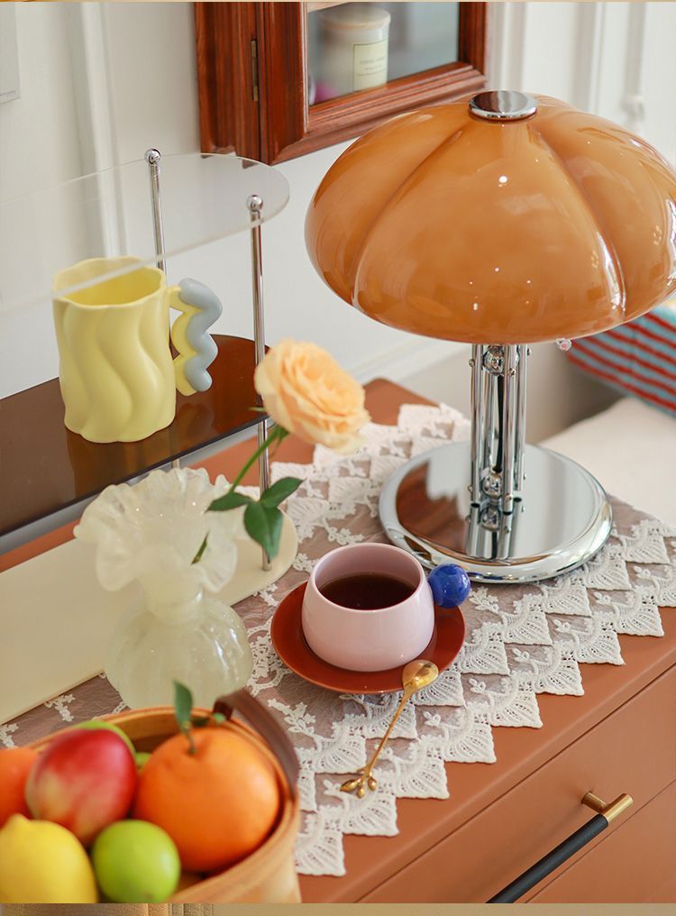 66452478-7919-4848-9c75-bbd7b62c978b.jpe