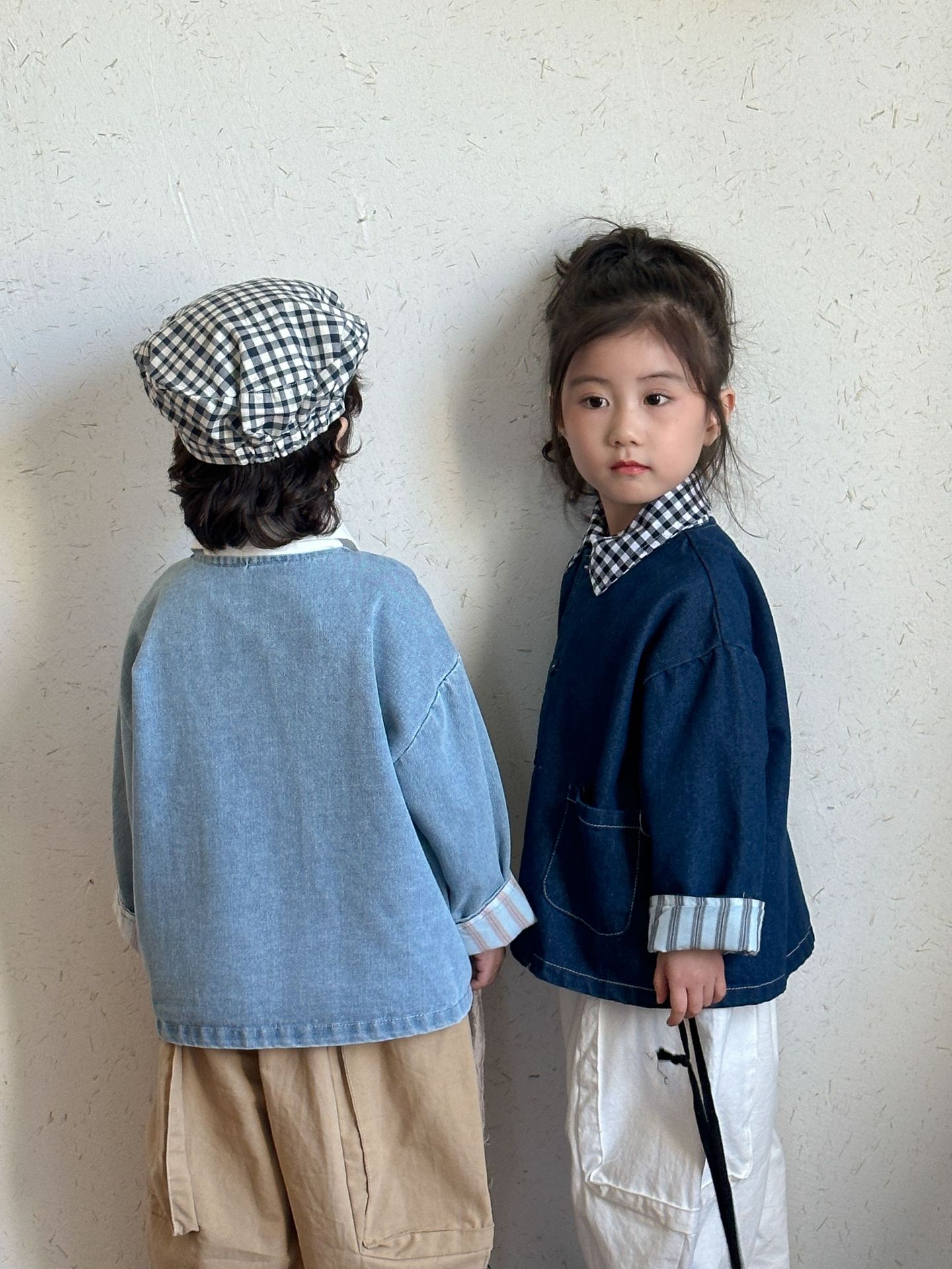 2024-11-21 113349.jpg