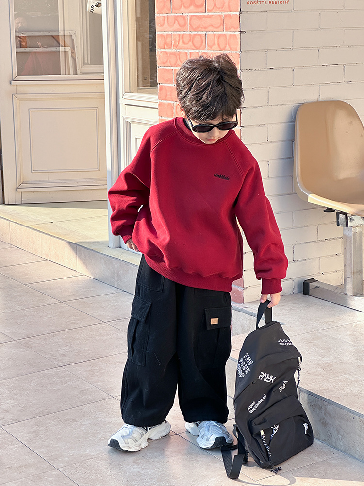 2024-12-08 150819.jpg