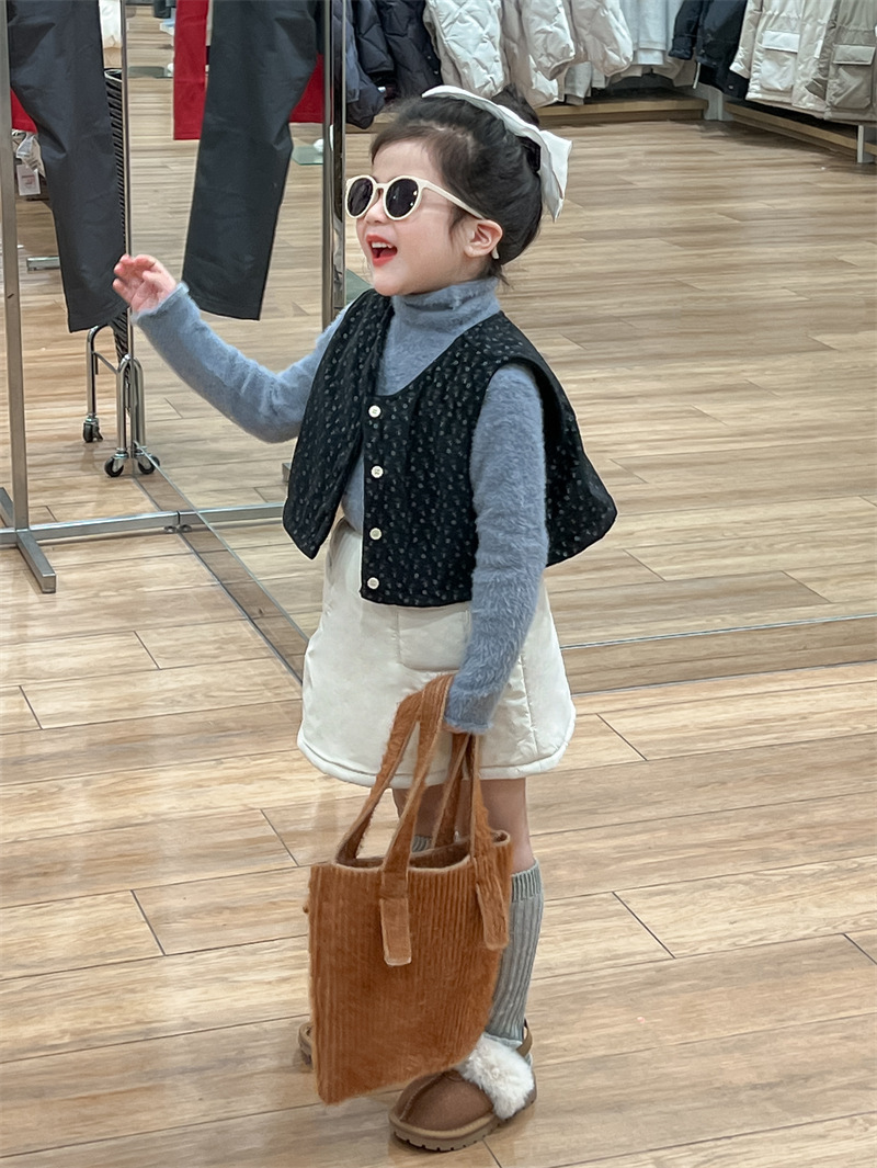 O1CN01ZbtwDn28KD4rox27Y_!!1035