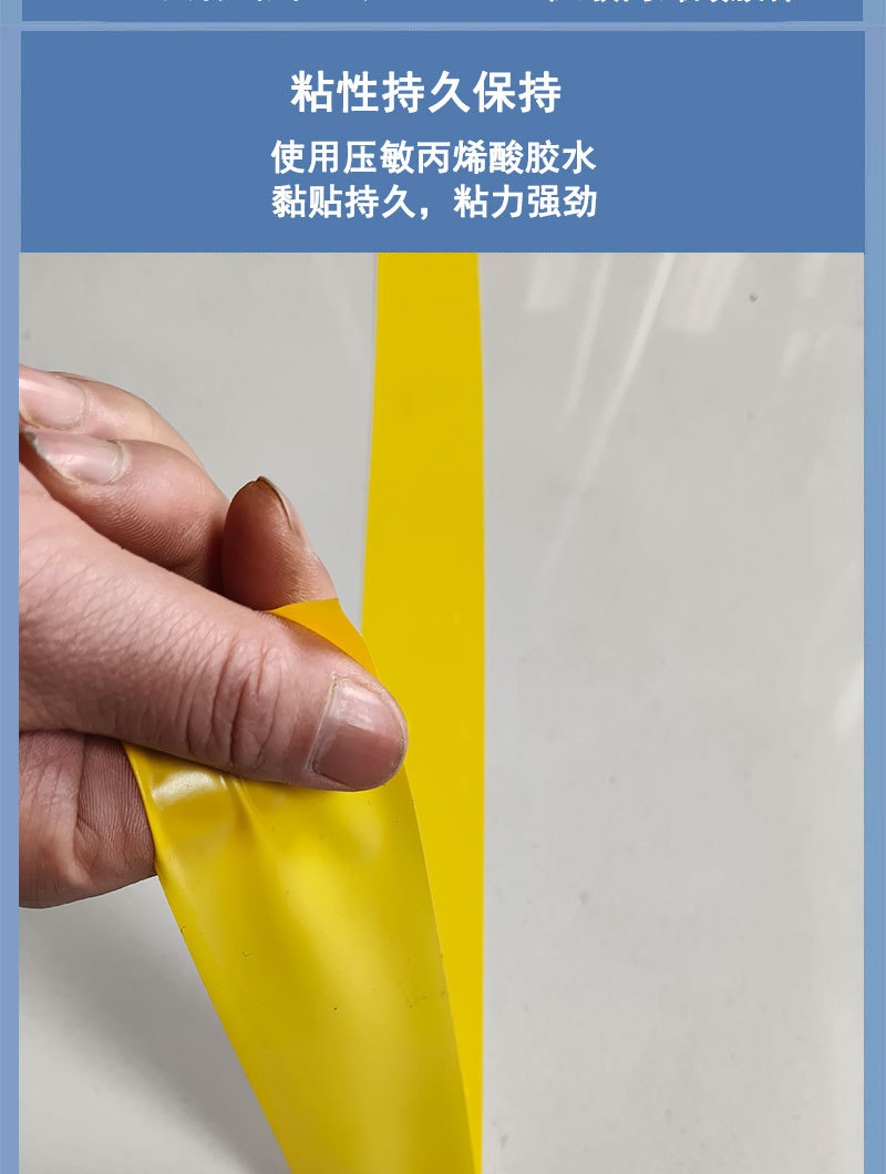 新版产品001_03.jpg